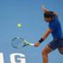Rafael Nadal, Çin'de finale çıktı!