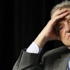 Soros'tan kritik Rusya uyarısı