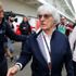 Formula 1 in eski patronu Bernie Ecclestone, 89 yaşında ...