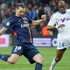 Şampiyon PSG Şampiyon PSG