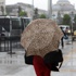 Meteoroloji uyardı, dışarı çıkmadan bu habere dikkat! Fırtına...