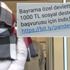 'Devletten 1000 TL destek' mesajıyla vurgun! 'Devletten 1000 TL destek' mesajıyla vurgun!