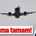 TUSAŞ ile Boeing arasında iş birliği anlaşması! Dünyanın en büyüğü Türkiye'yi seçti TUSAŞ ile Boeing arasında iş birliği anlaşması! Dünyanın en büyüğü Türkiye'yi seçti