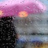 Meteoroloji'den yeni uyarı!