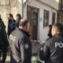 Babasını baltayla öldürerek karakola teslim olan şahsın ifadesi ortaya çıktı