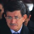 Davutoğlu gözyaşlarını hakim olamadı! Davutoğlu gözyaşlarını hakim olamadı!