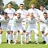Konyaspor, Twente ye 1-0 mağlup oldu