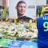 Emiliano Sala'nın uçağı neden düştü? İşte gerçek...