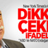 Efsane Gözyaşları İçinde Veda Etti! Efsane Gözyaşları İçinde Veda Etti!