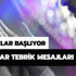 3 aylar tebrik mesajları: En güzel 3 aylar mesajları üç aylar ile ilgili sözler