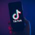TikTok uluslararası krize yol açtı TikTok uluslararası krize yol açtı