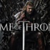 Game of Thrones açık ara 'korsanda' birinci