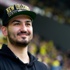 Wenger'den İlkay açıklaması! Transfer...