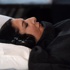 Marina Abramovic'in son performansı kendi cenazesi!