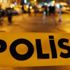 Ağabeyini öldürdükten sonra kendini ihbar etti