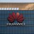 Google yasağı, Huawei'ye 12 milyar dolar kaybettirdi Google yasağı, Huawei'ye 12 milyar dolar kaybettirdi