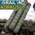 ABD ve İsrail'in Rusya korkusu ABD ve İsrail'in Rusya korkusu