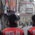 Başbakan Davutoğlu'ndan sürpriz ziyaret Başbakan Davutoğlu'ndan sürpriz ziyaret