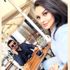 Tuvana Türkay ın yeni sevgilisi ortaya çıktı Tuvana Türkay ın yeni sevgilisi ortaya çıktı
