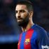 İşte Arda Turan'ın yeni adresi! İşte Arda Turan'ın yeni adresi!