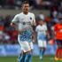 Trabzonspor'da Kucka ve Onazi sakatlandı