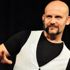 Atalay Demirci'yle ilgili yeni gelişme