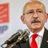 Ahmet Kekeç: Bunları söylemeyen sadece Kılıçdaroğlu değil, Akşener de söylemiyor Ahmet Kekeç: Bunları söylemeyen sadece Kılıçdaroğlu değil, Akşener de söylemiyor