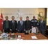 Oğuzeli’nde Asansör Muayenelerini Tse Yapacak Oğuzeli’nde Asansör Muayenelerini Tse Yapacak