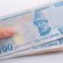 Vekile 1.158 asile 49 TL zam Vekile 1.158 asile 49 TL zam