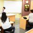 KidZania ve TURMEPA’dan çocuklar için iş birliği KidZania ve TURMEPA’dan çocuklar için iş birliği