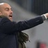 Guardiola Katar'a mı transfer oluyor?