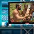 Survivor All Star yarışmasıcı Turabi oruç tutmak isteyince Acun uyardı