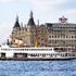 Haydarpaşa’nın sırları