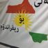 Referandum öncesi Erbil sokaklarında skandal harita!