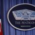 Pentagon Savunma Politikaları Müsteşarı Rood: S-400 konusunda henüz pes etmedik