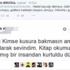 Meslektaşının öldürülmesine sevindiği öne sürülen doktor görevden uzaklaştırıldı Meslektaşının öldürülmesine sevindiği öne sürülen doktor görevden uzaklaştırıldı