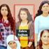 Terörist başı için kendini astı