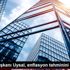 TCMB Başkanı Uysal, enflasyon tahminini açıkladı: ...