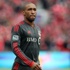 Defoe, Premier Lig'e geri dönüyor!