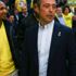 Fenerbahçe efsanesi Marco Aurelio, sarı lacivertlilerin ...
