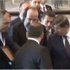 Başbakan hediyeyi iade etti Başbakan hediyeyi iade etti