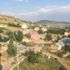 Şanlıurfa'da 307 ev karantinaya alındı