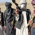 Taliban, Afganistan'da birçok noktada eş zamanlı saldırı düzenledi Taliban, Afganistan'da birçok noktada eş zamanlı saldırı düzenledi