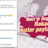 Hakan Sabancı'yı kadın takipçileri paylaşamadı