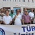 Balıkesir Valisi Ve İl Milli Eğitim Müdürü Hakkında Suç Duyurusu