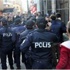 Kan donduran ifade! 'Özgecan'a iyi yapmışlar' Kan donduran ifade! 'Özgecan'a iyi yapmışlar'
