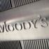 Moody’s koronavirüs nedeniyle küresel büyüme tahminini ... Moody’s koronavirüs nedeniyle küresel büyüme tahminini ...