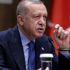 Başkan Erdoğan'dan tepki: Sözlerini tutmadılar