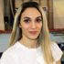 Göksu Üçtaş Şanlı'dan kariyer açıklaması Göksu Üçtaş Şanlı'dan kariyer açıklaması