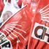 CHP’nin gündemi ittifak hadisesi CHP’nin gündemi ittifak hadisesi